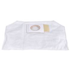 Makita 197903-8 sacchetto raccoglipolvere set 2