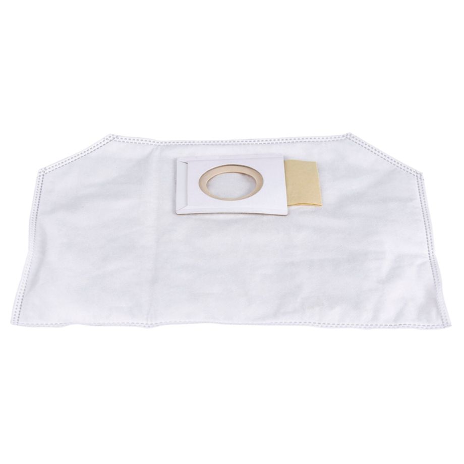 Makita 197903-8 sacchetto raccoglipolvere set