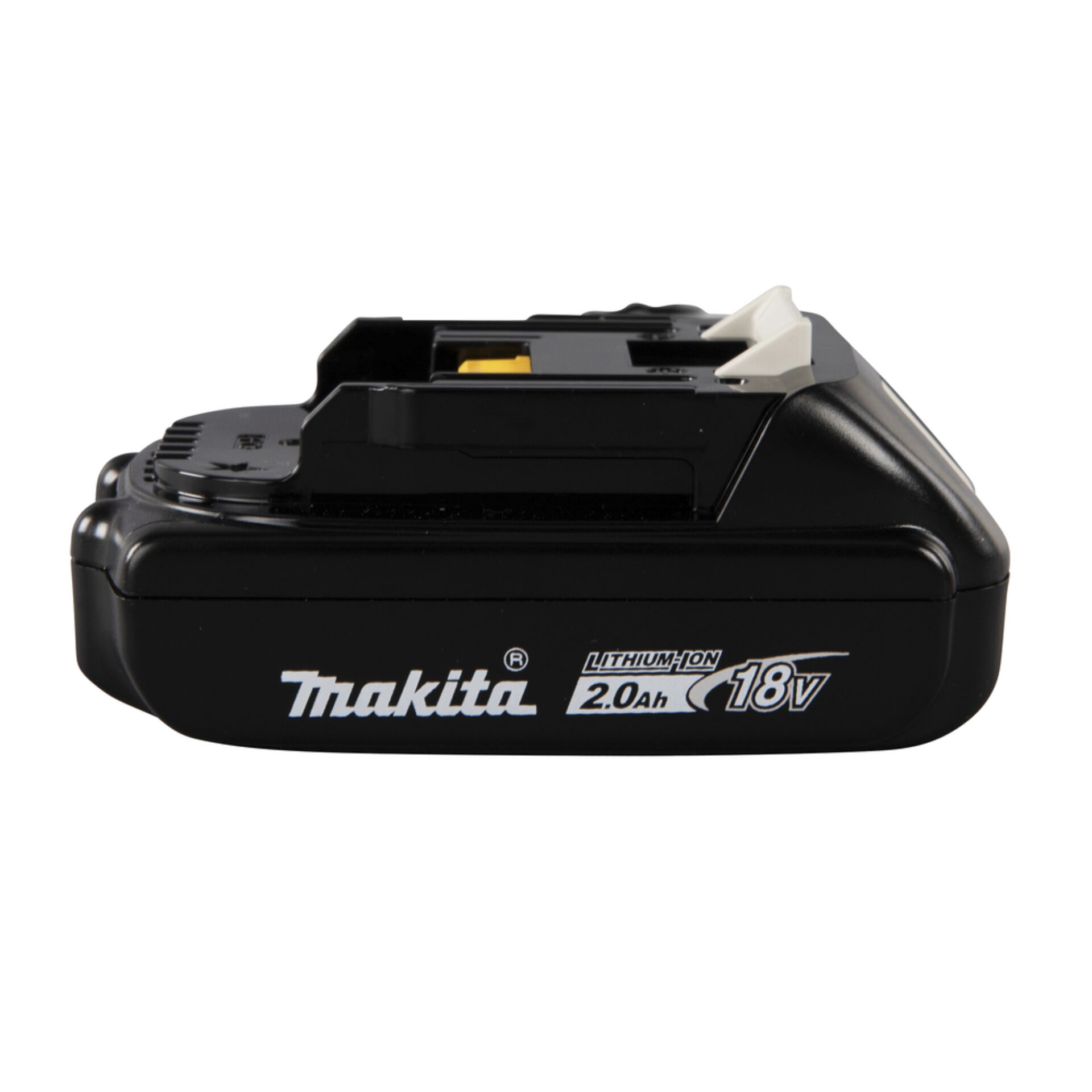 Makita 197254-9 batt. BL1820B Li 18V 2.0Ah