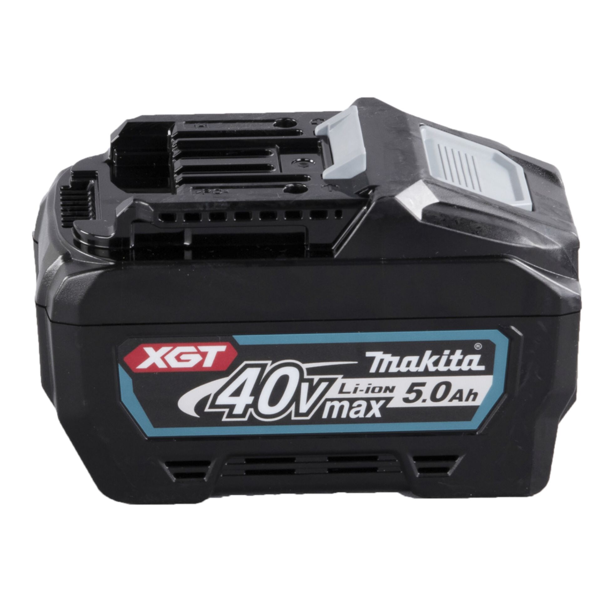 Makita 191L47-8 batt. BL4050F Li 40V 5Ah