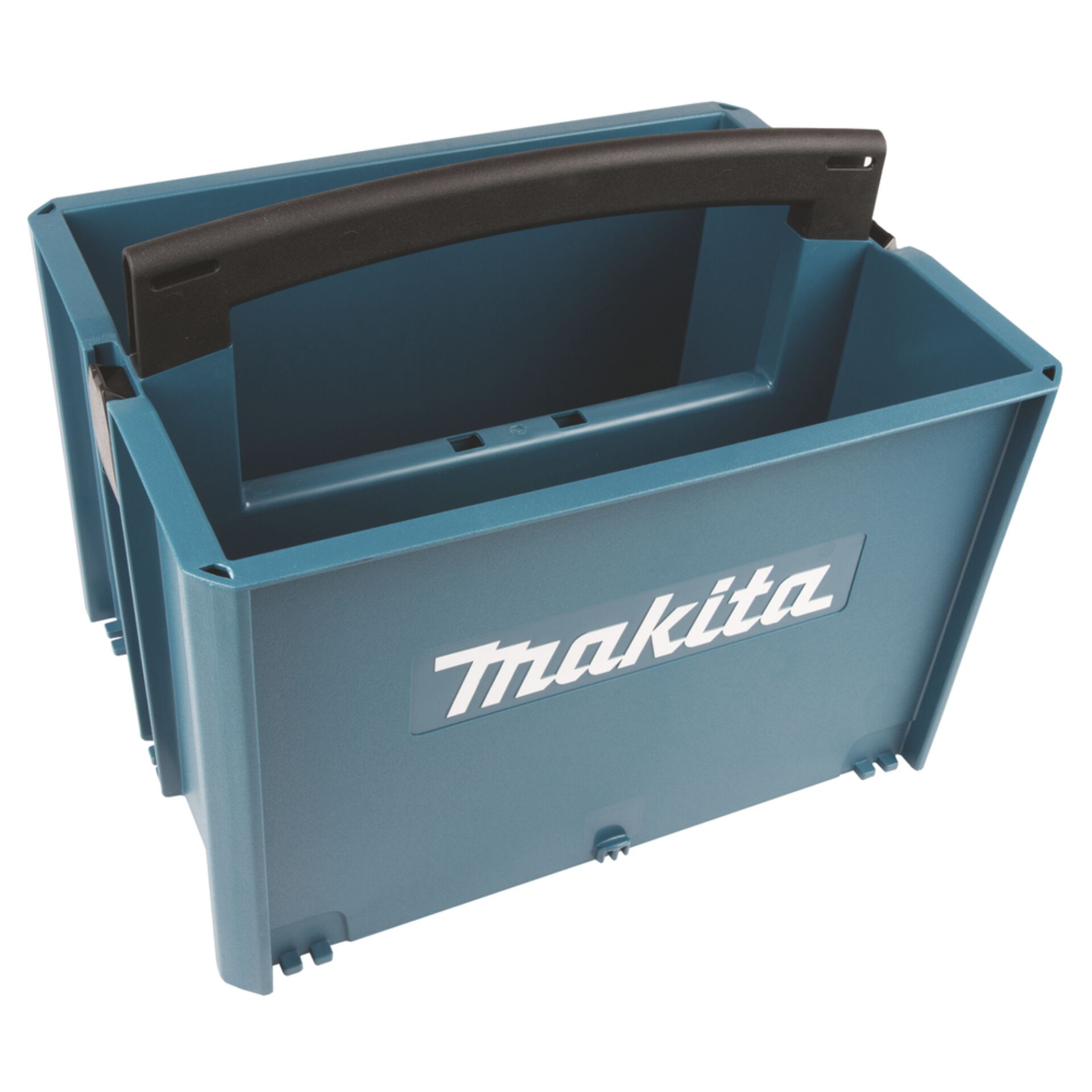 Makita P-83842 Toolbox Nr.2