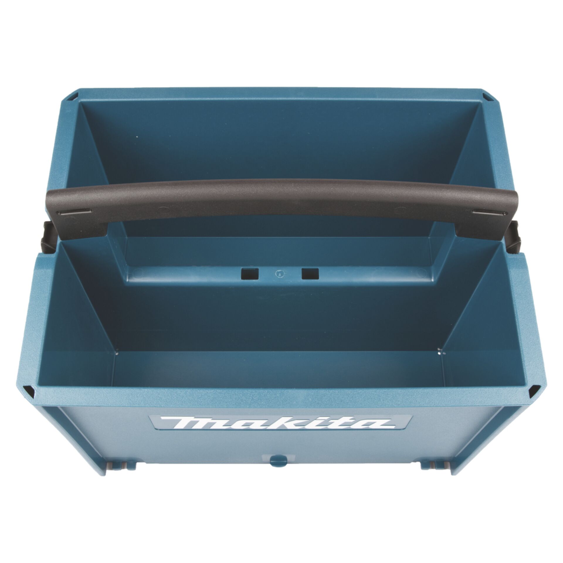 Makita P-83842 Toolbox Nr.2 2