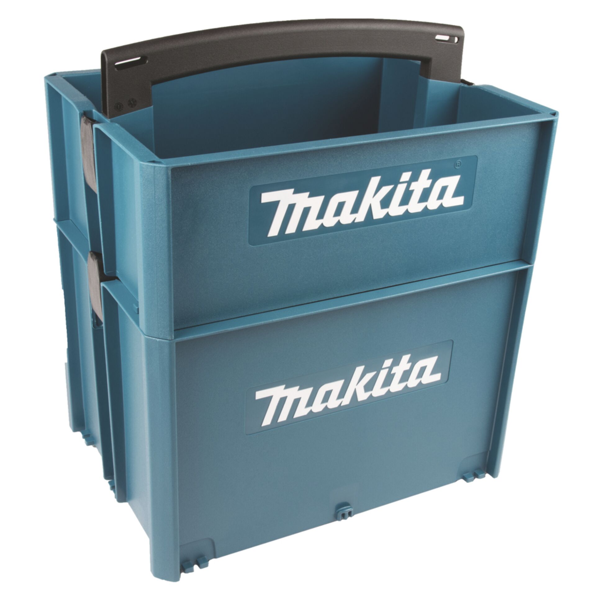 Makita P-83842 Toolbox Nr.2