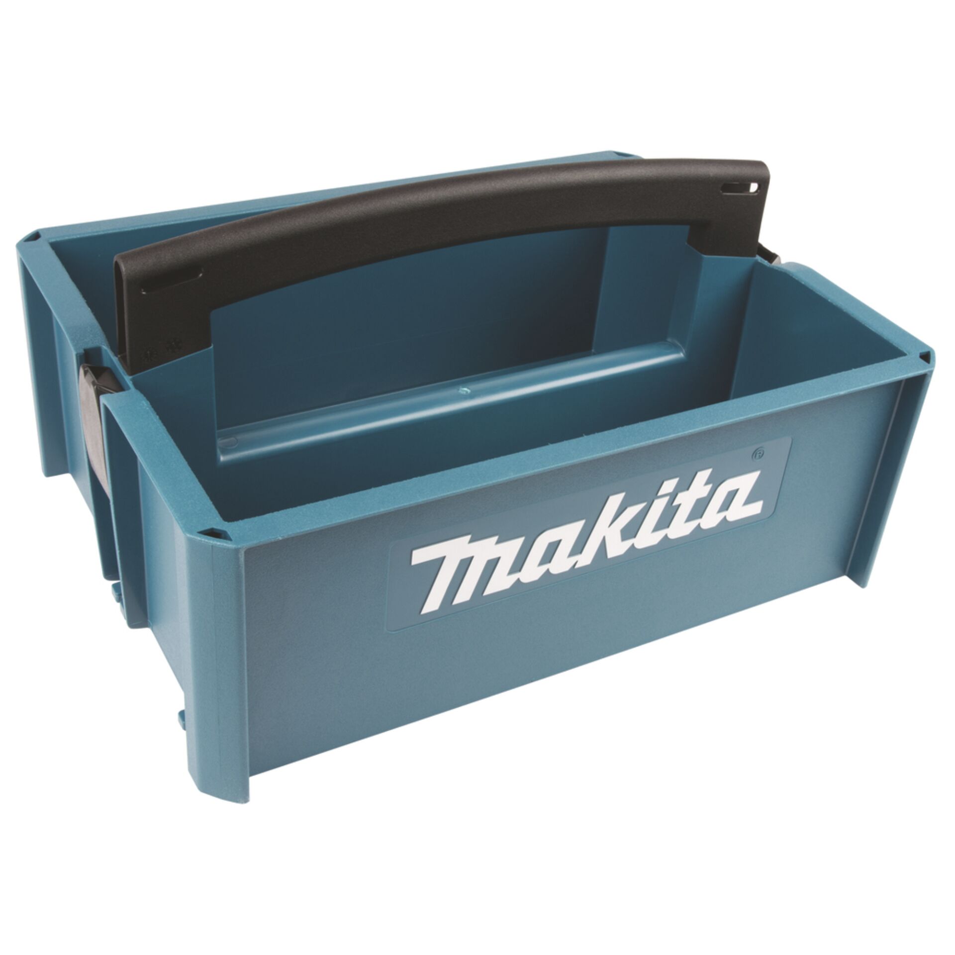 Makita P-83836 Toolbox Nr.1