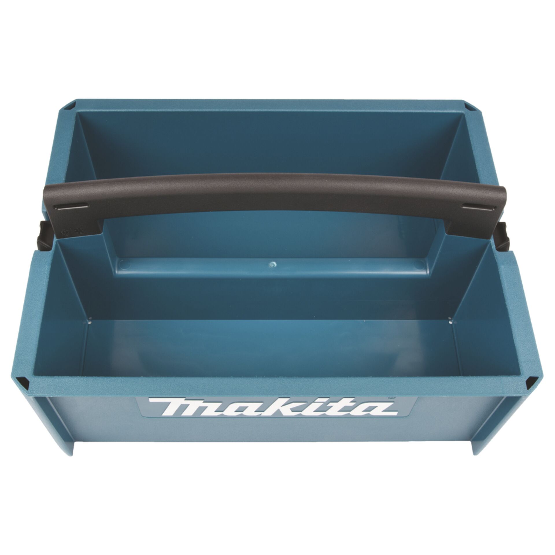 Makita P-83836 Toolbox Nr.1 2