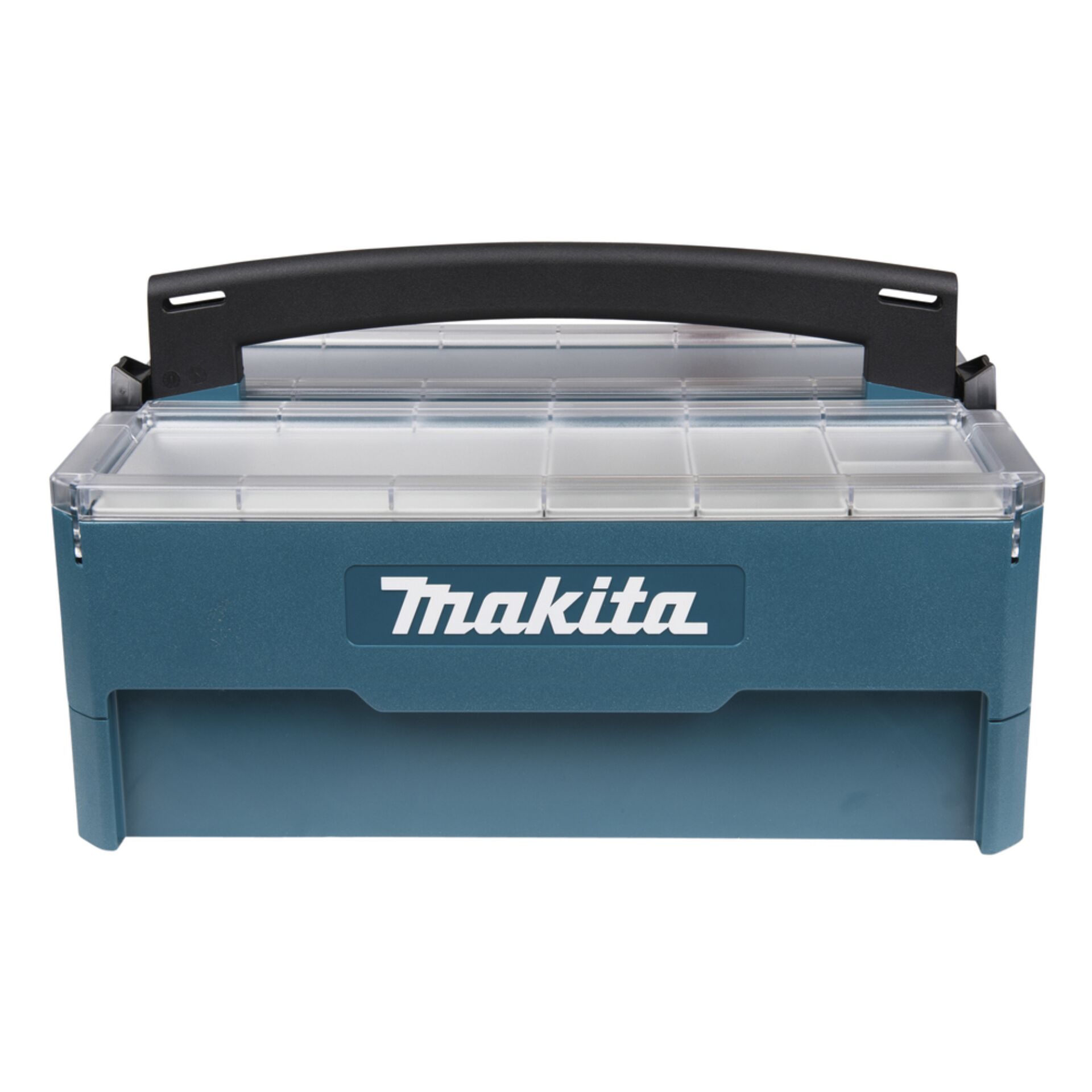 Makita P-84137 Storage-Box für MAKPAC