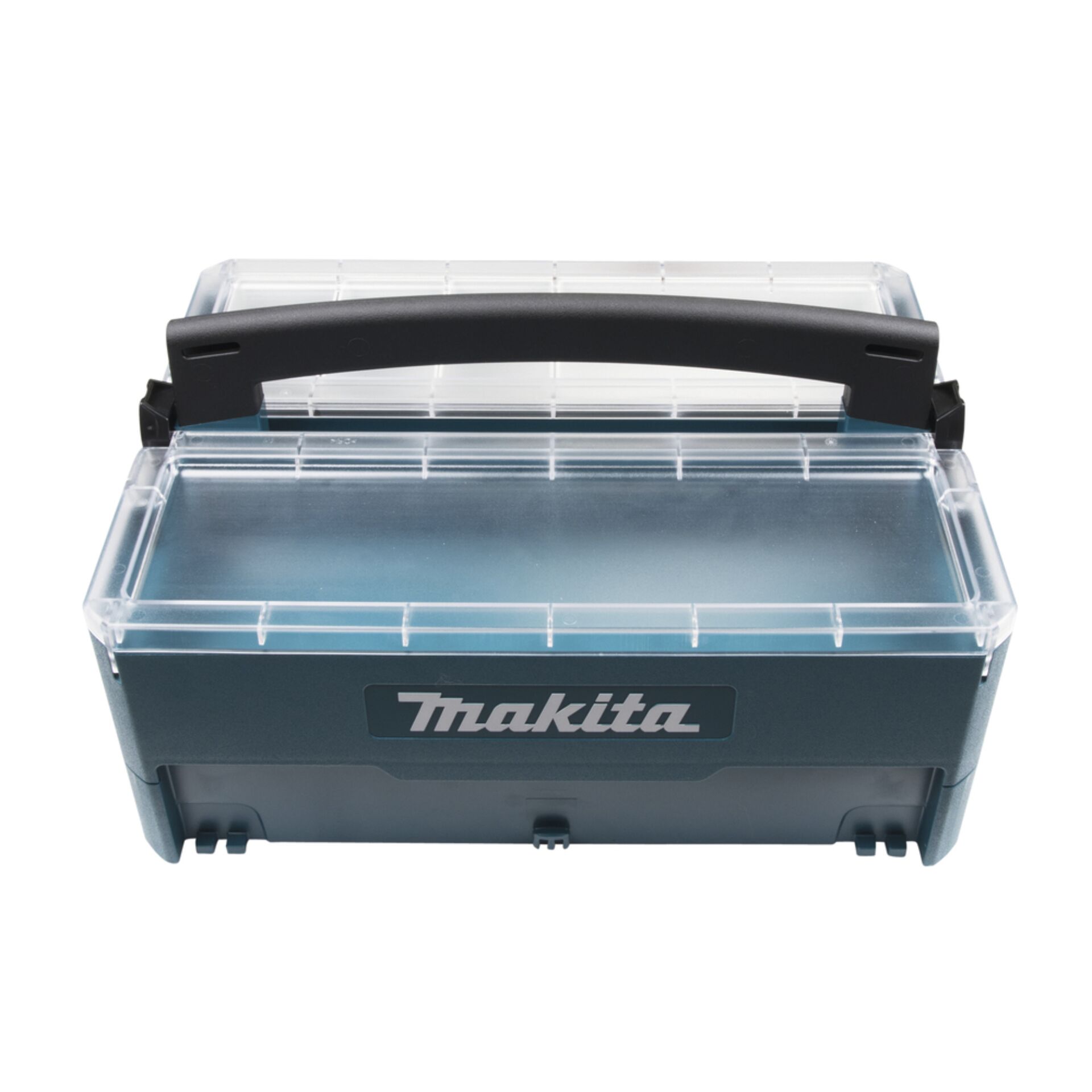 Makita P-84137 Storage-Box für MAKPAC 2