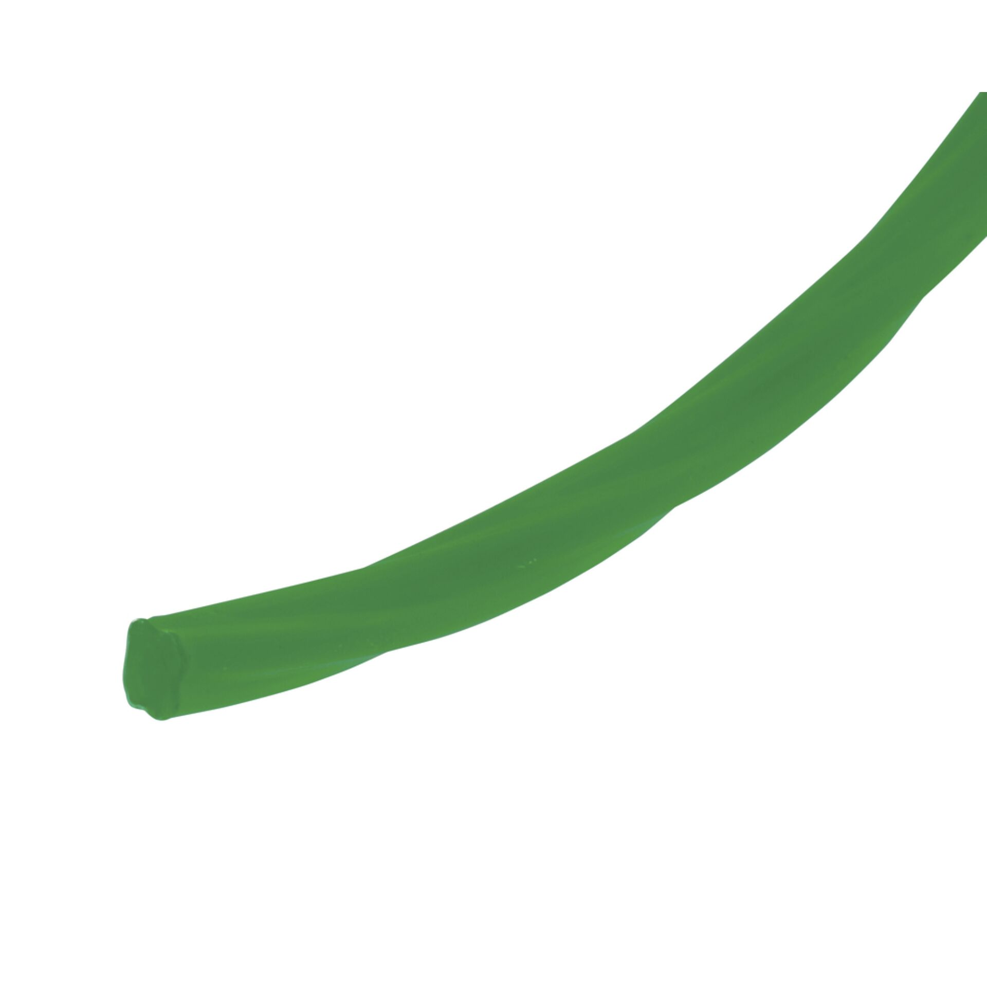 Makita E-01769 Mähfaden Four Leaf 2,0mmx15m