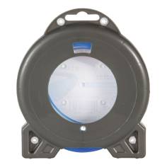 Makita E-02733 Mähfaden rund 1,6mmx15m 2