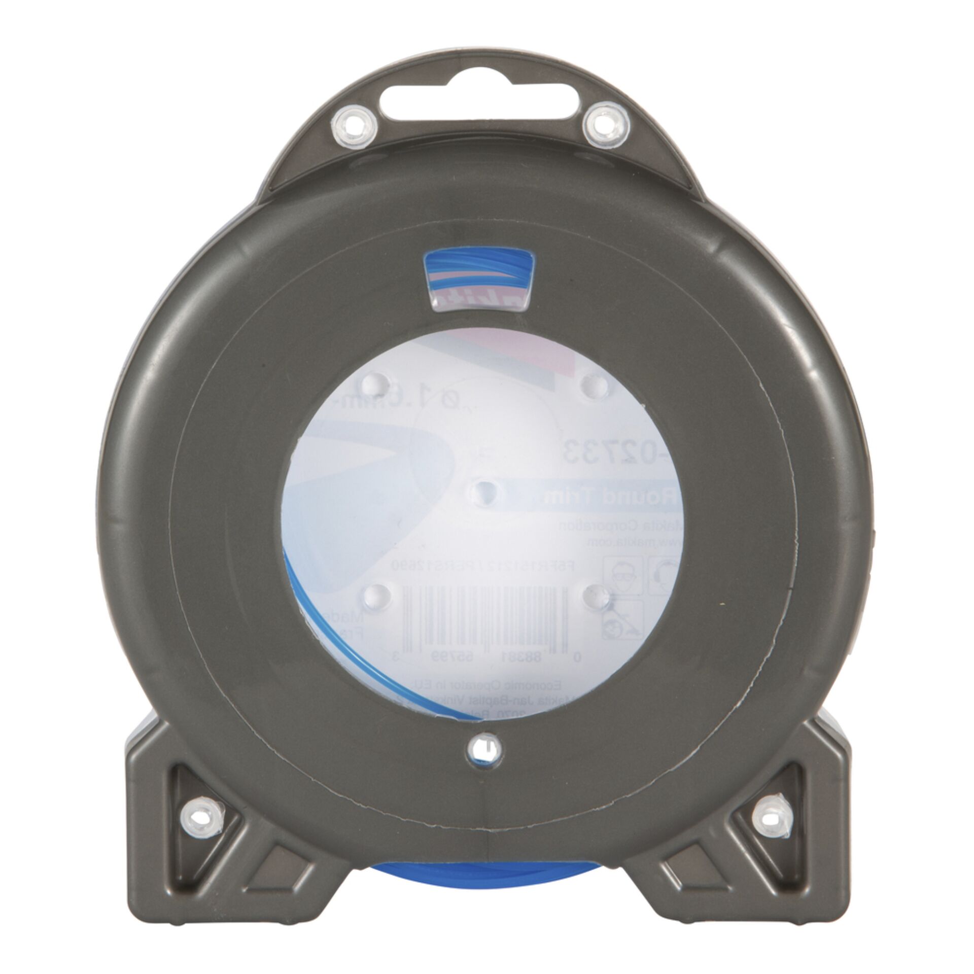 Makita E-02733 Mähfaden rund 1,6mmx15m