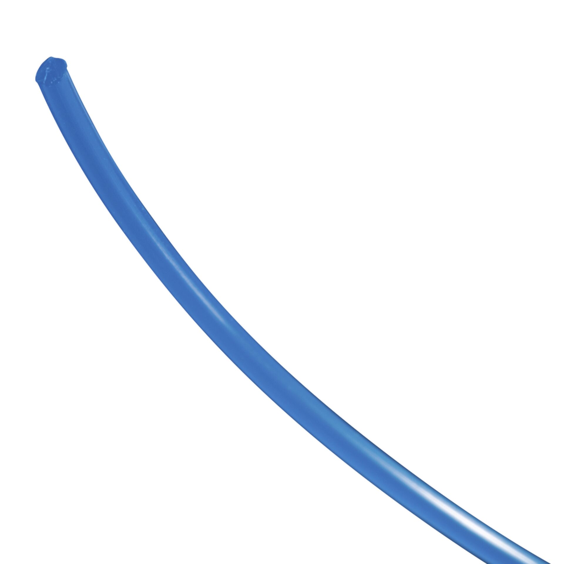 Makita E-02733 Mähfaden rund 1,6mmx15m