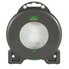 Makita E-02705 Mähfaden rund 2,0mmx15m 2