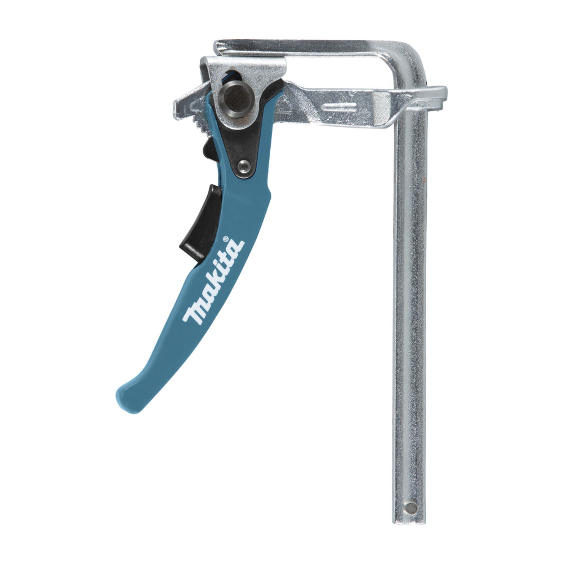 Makita 199826-6 Klemmzwingen Set 2stk.