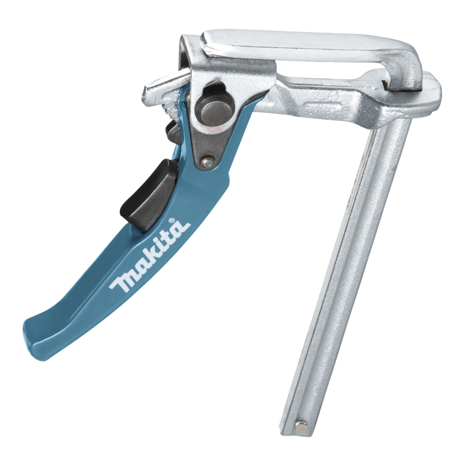Makita 199826-6 Klemmzwingen Set 2stk.