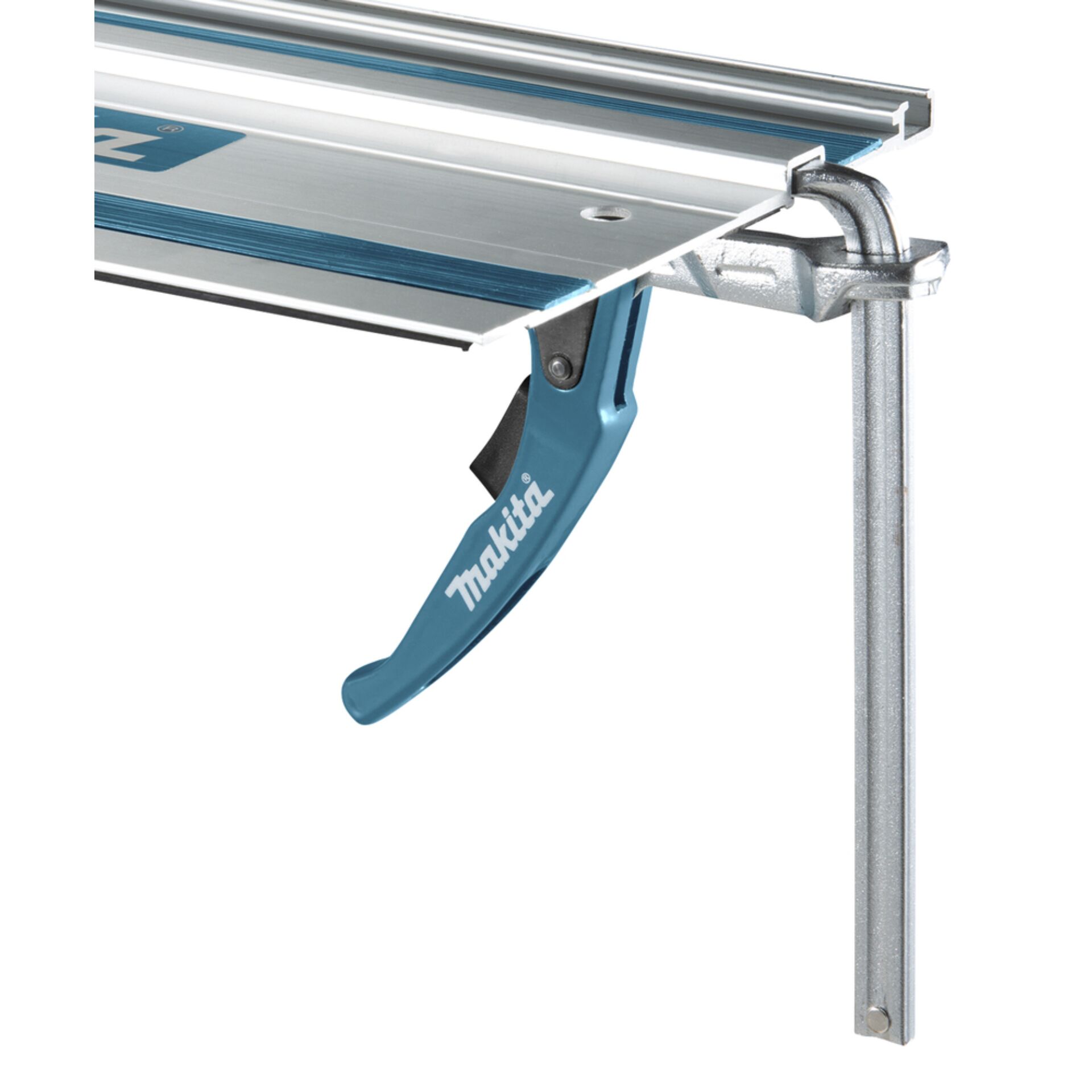 Makita 199826-6 Klemmzwingen Set 2stk.