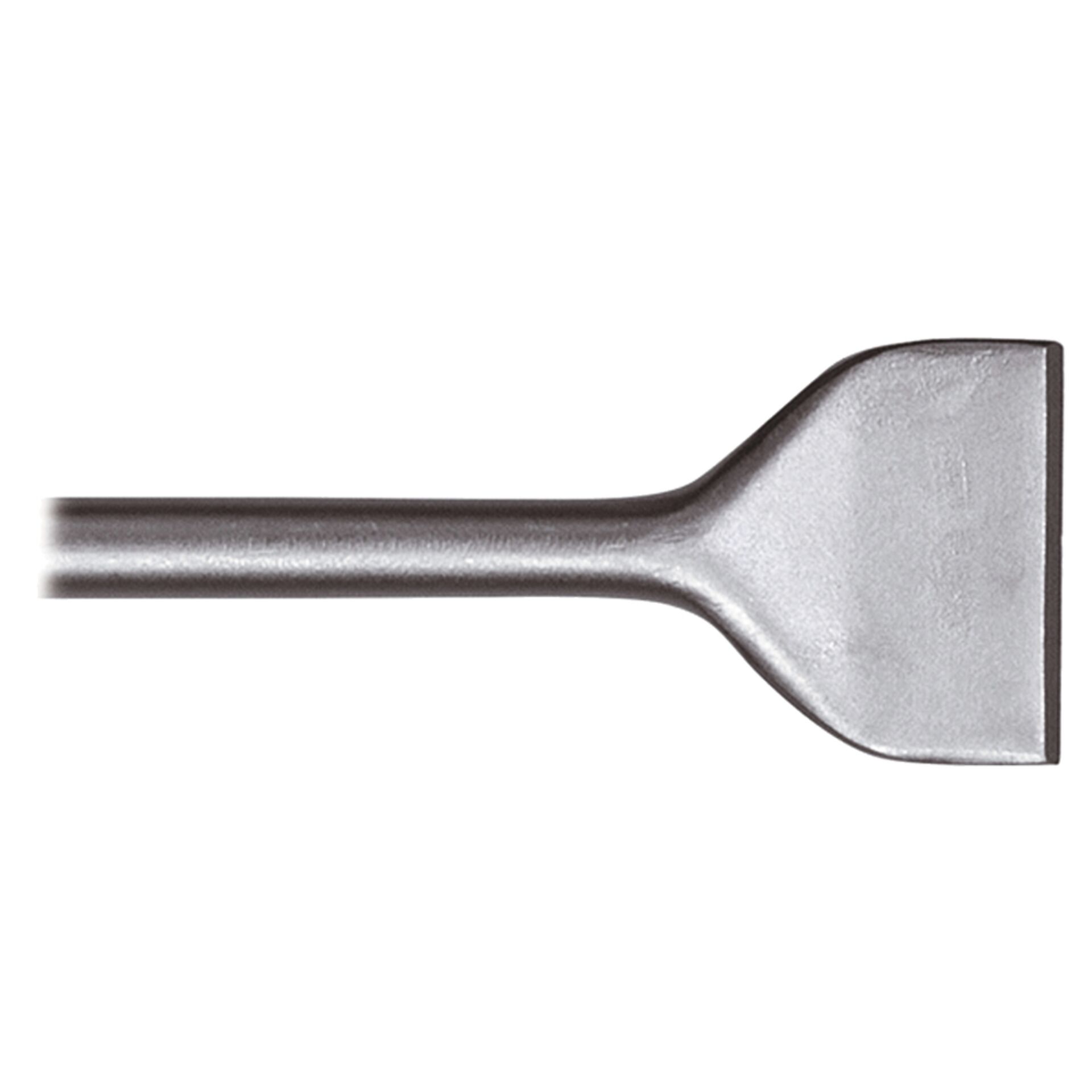 Makita P-16318 Breitmeissel SDS-MAX 80x300mm