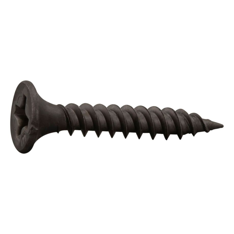 Makita F-30913 Schnellbauschr. Fein 3,9x25mm