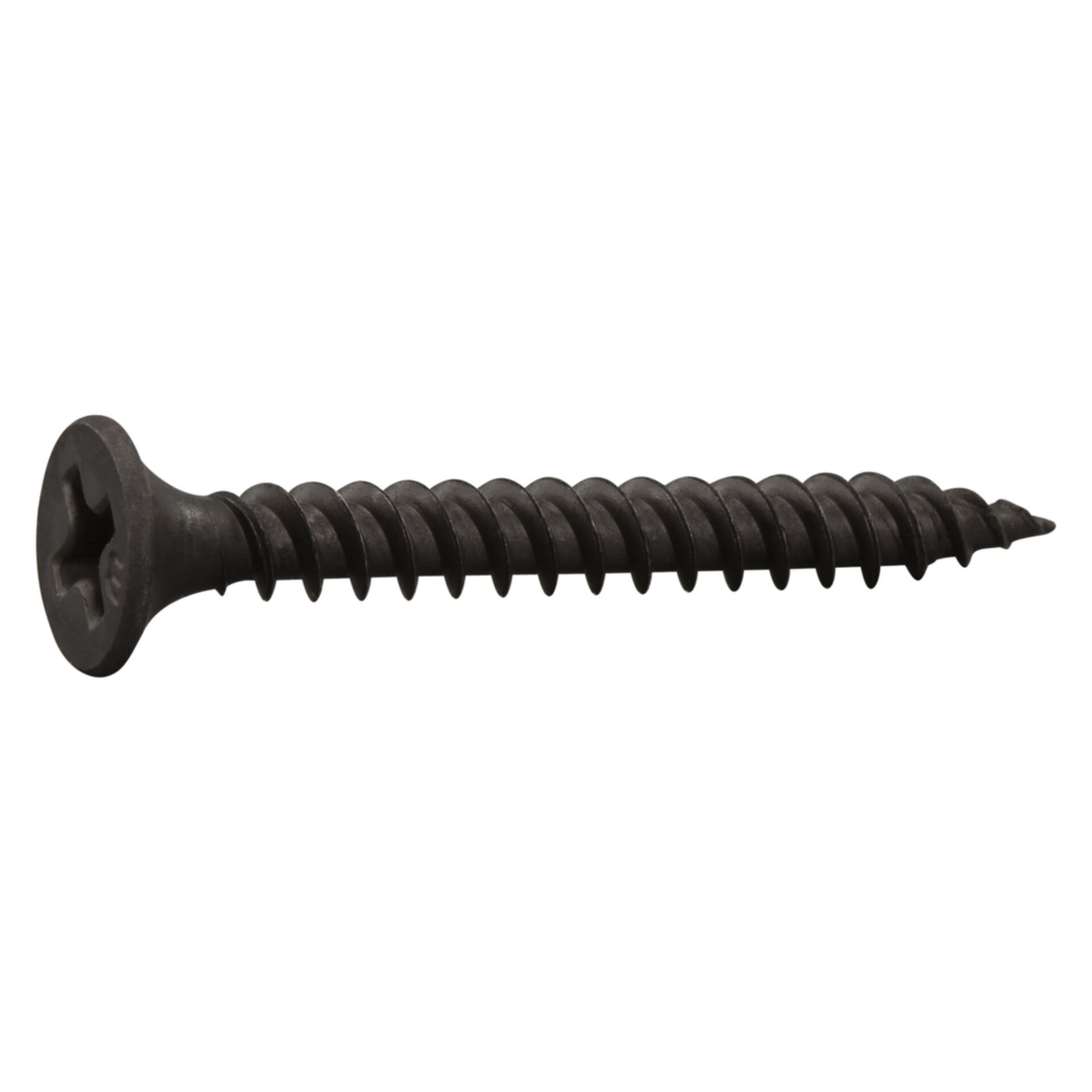 Makita F-31153 Schnellbauschr. Fein 3,9x35mm