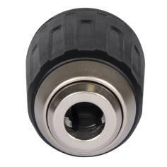 Makita 199154-9 Schnellspannbohrfutter 13mm 2