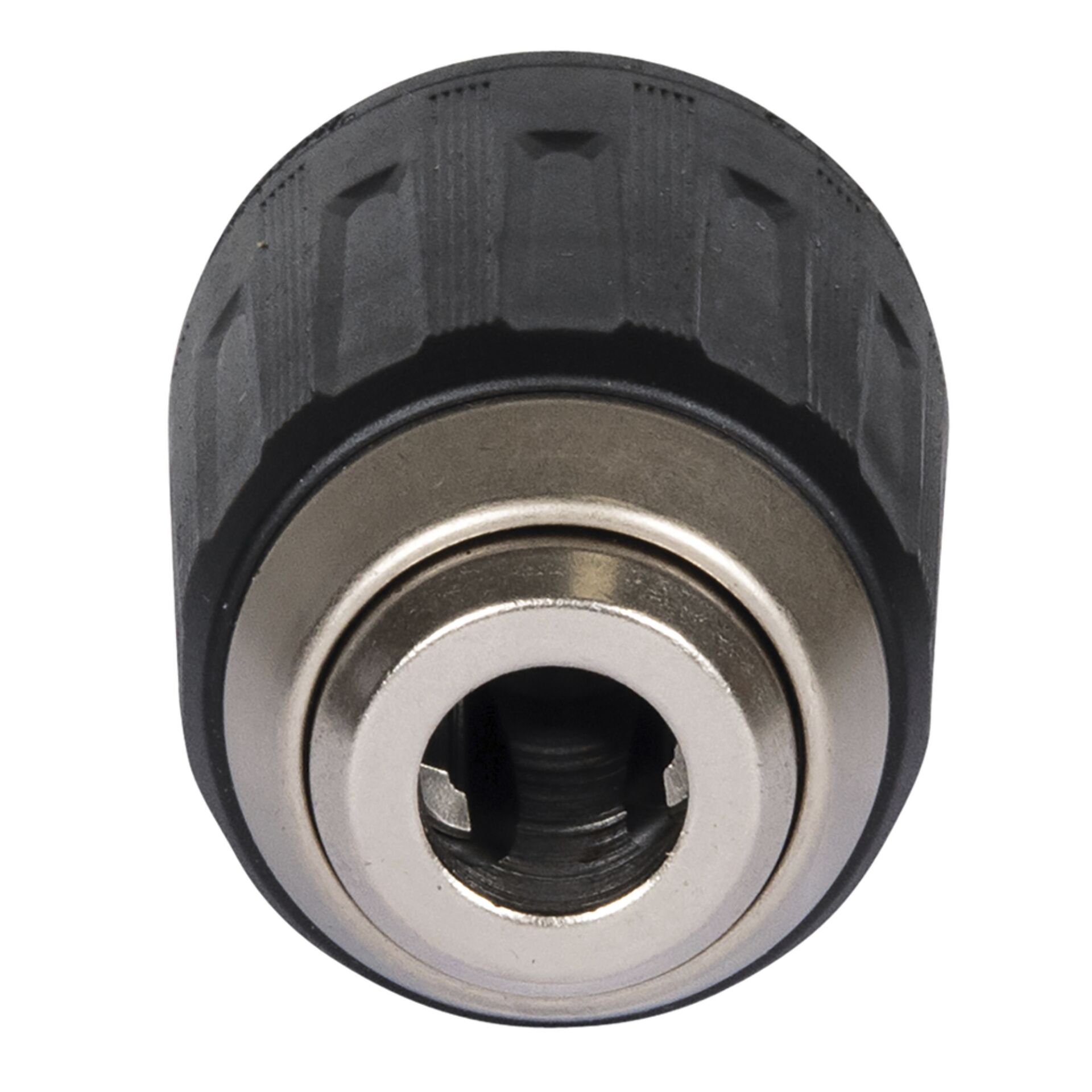 Makita 199154-9 Schnellspannbohrfutter 13mm