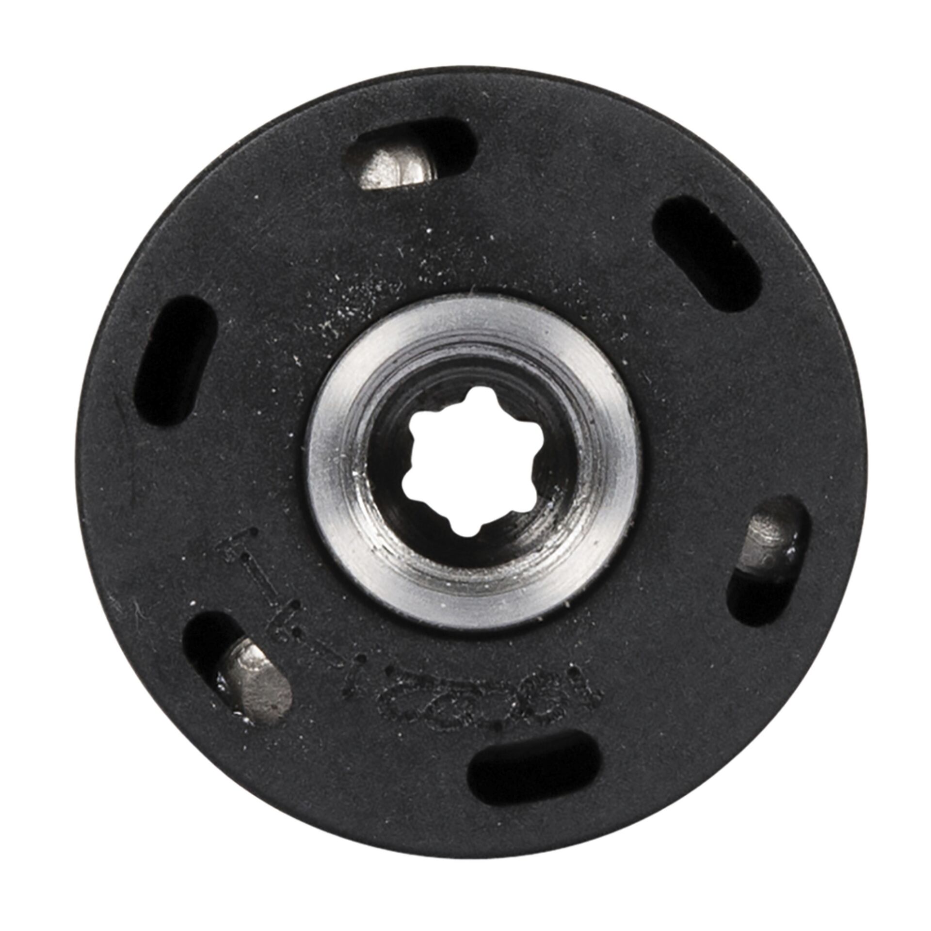 Makita 199154-9 Schnellspannbohrfutter 13mm