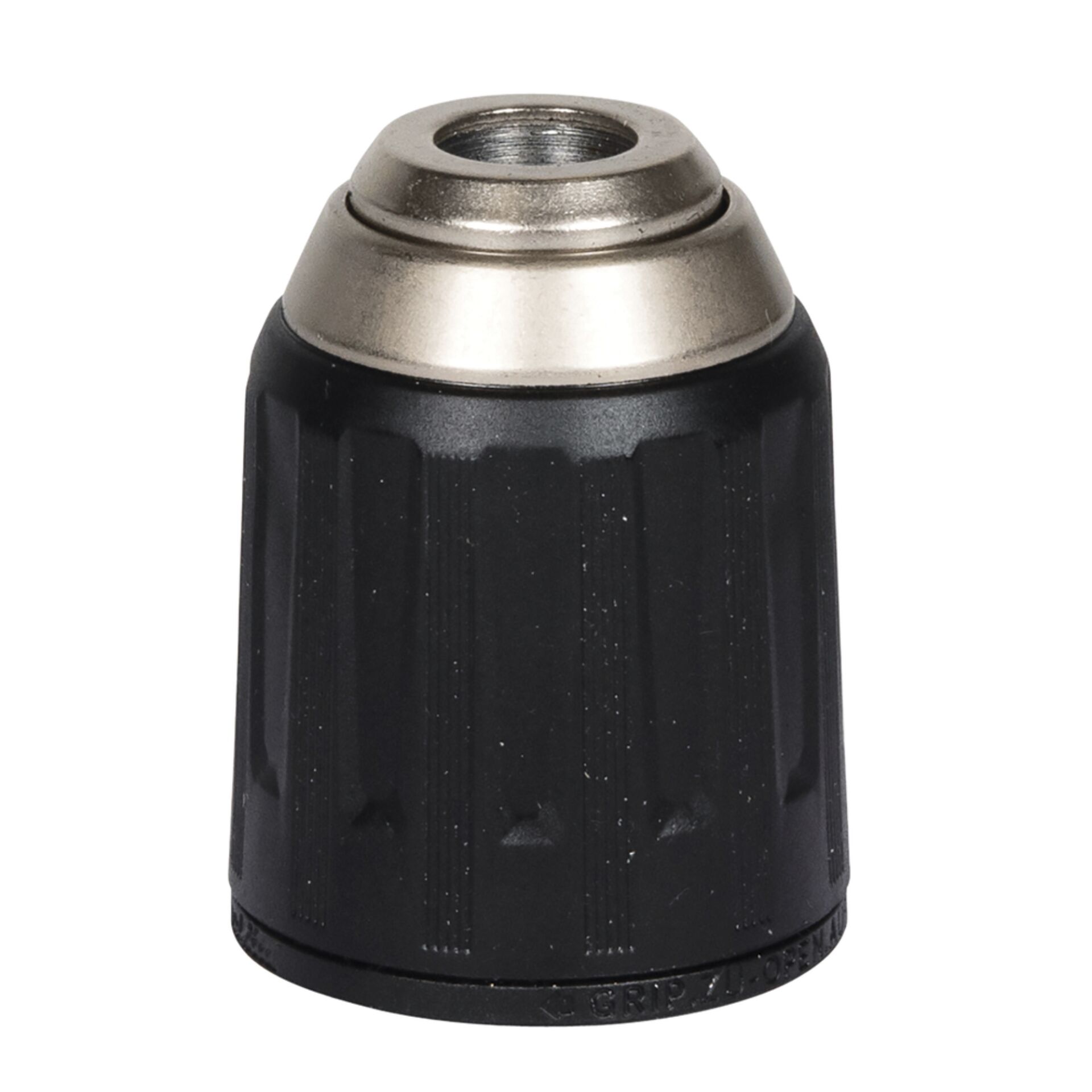 Makita 199154-9 Schnellspannbohrfutter 13mm