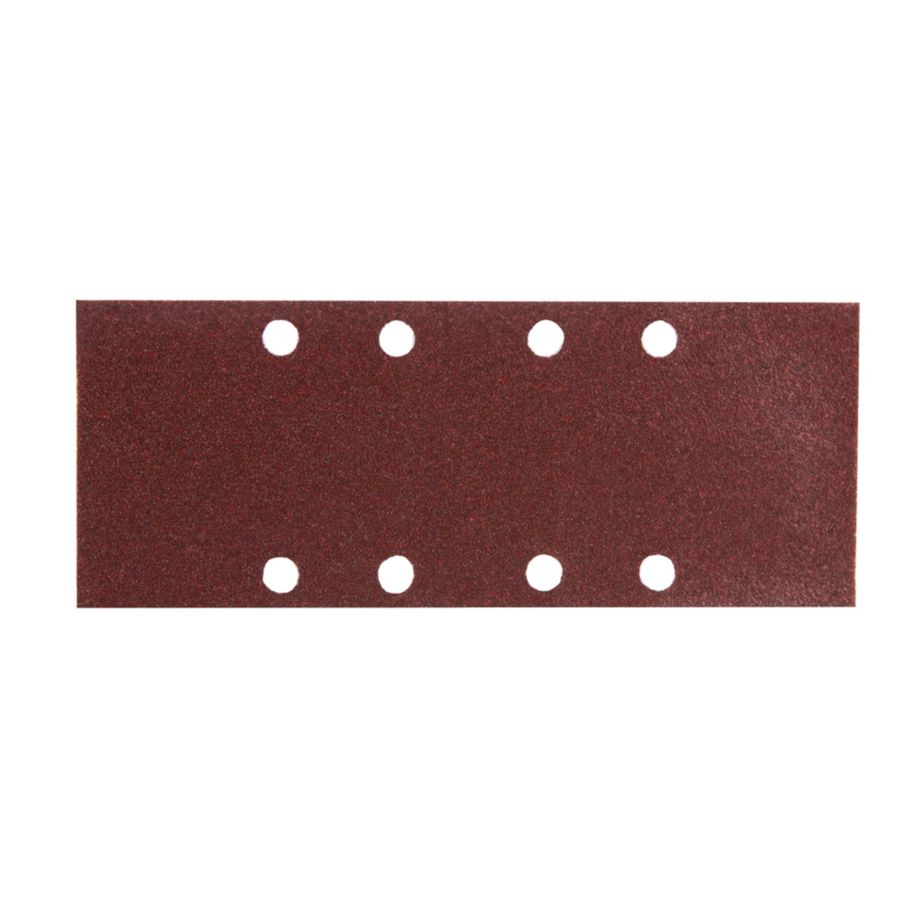 Makita P-31843 Schleifpap. 93x230mm K60 LOCH