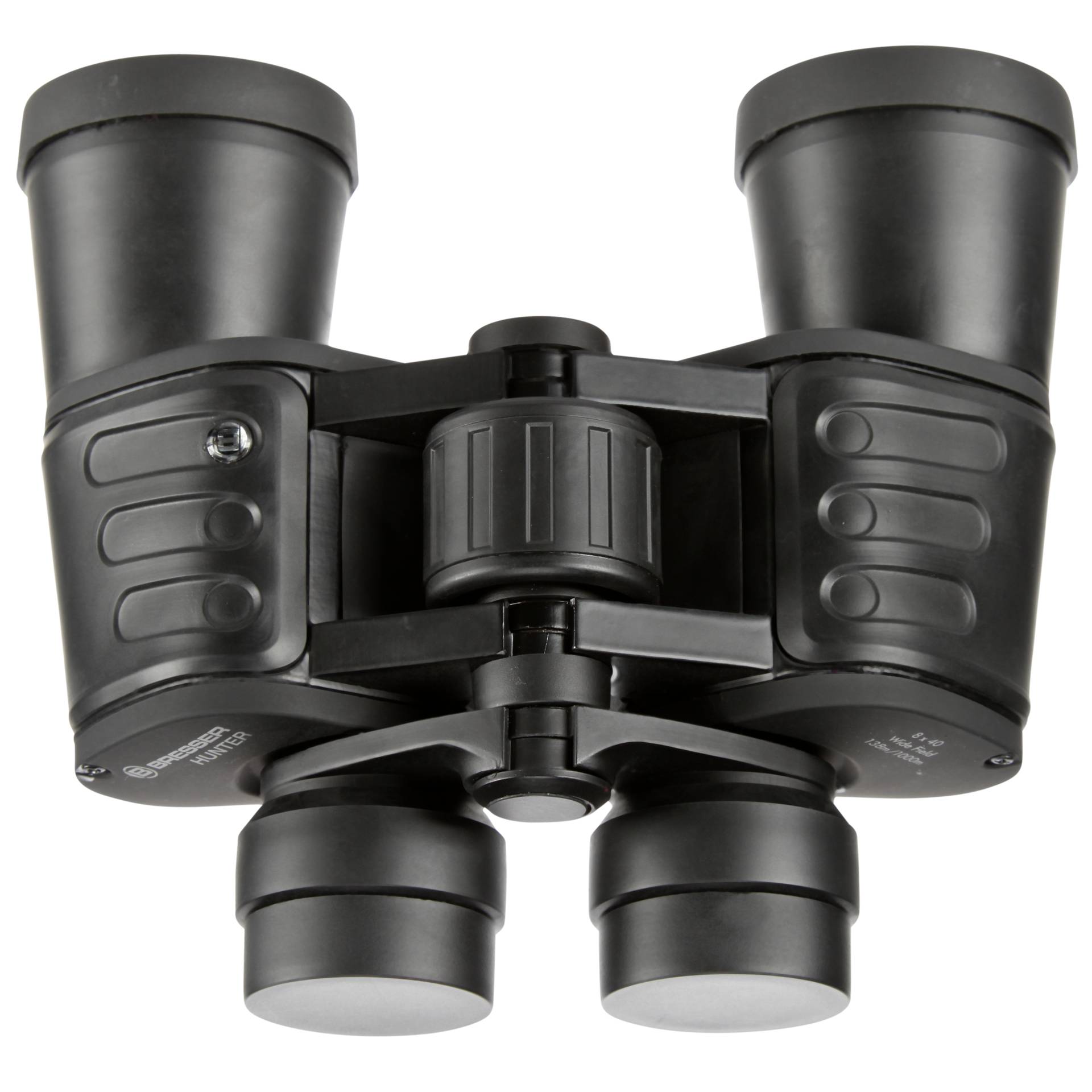 Bresser Hunter  8x40