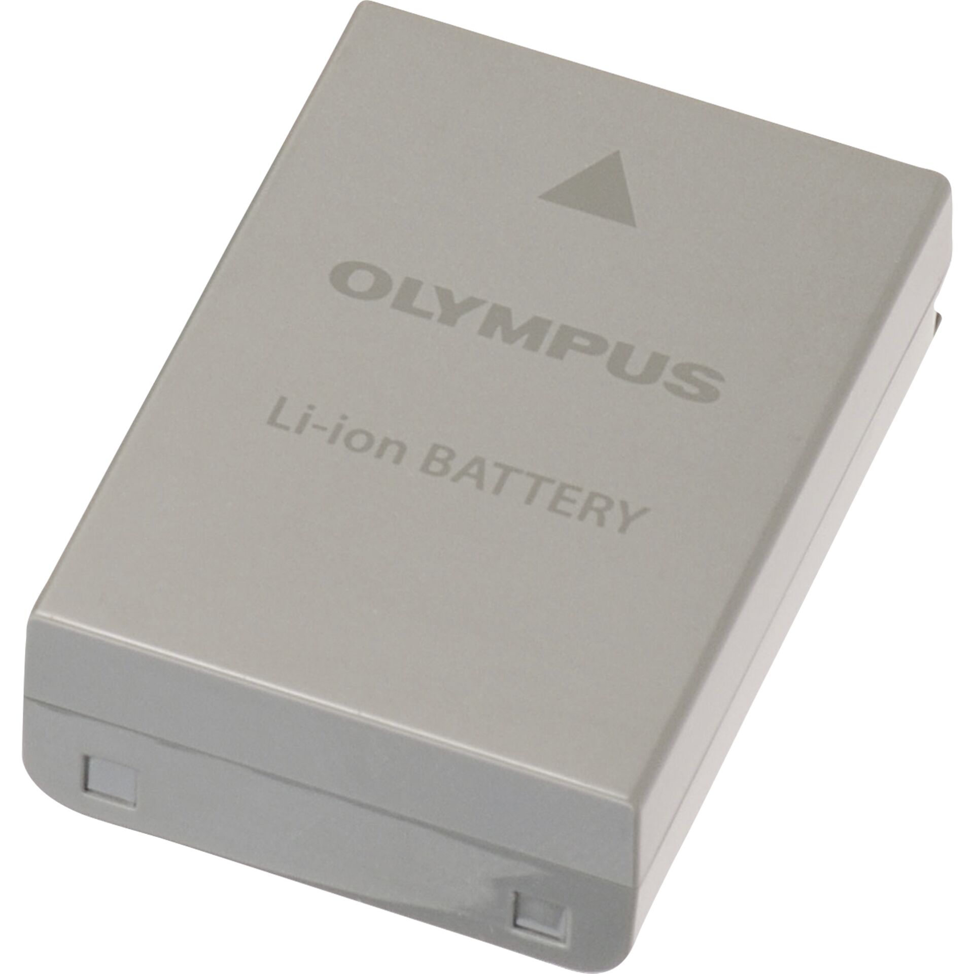 Olympus BLN-1 Li-Ion batteria