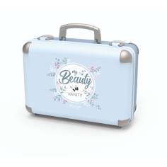 Smoby My Beauty valigetta dei trucchi 2