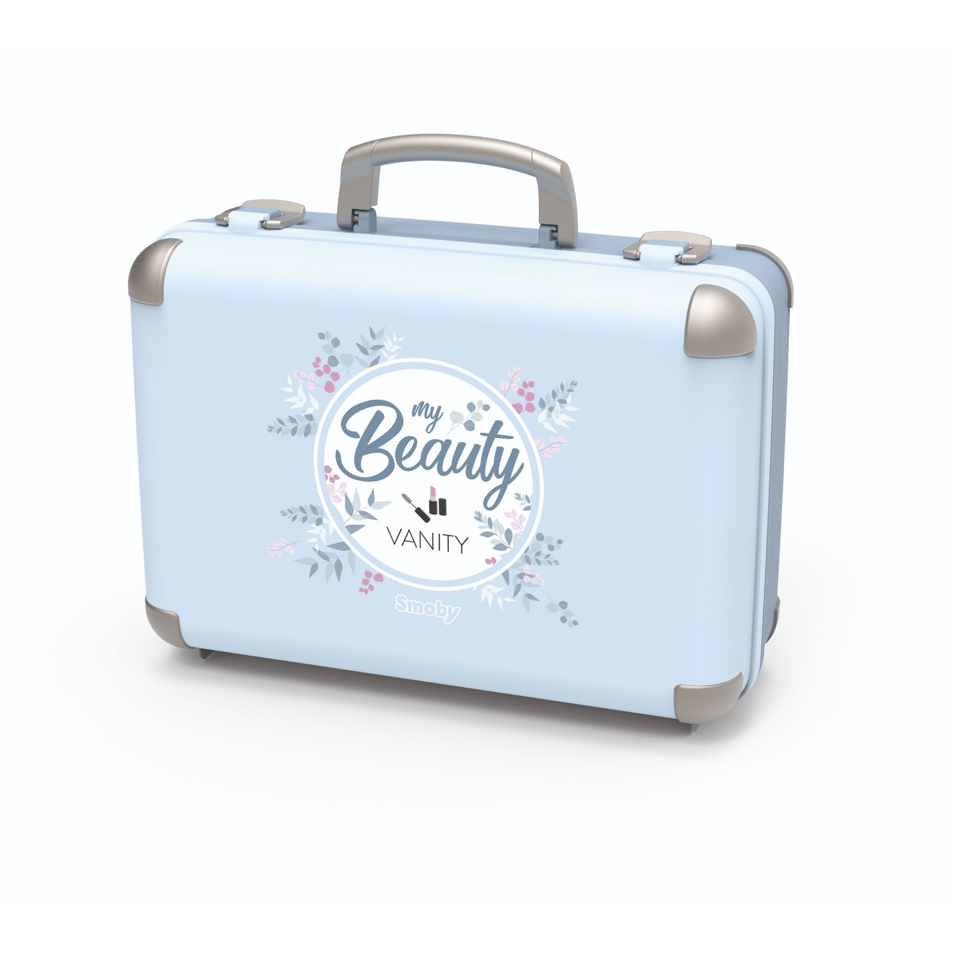 Smoby My Beauty valigetta dei trucchi