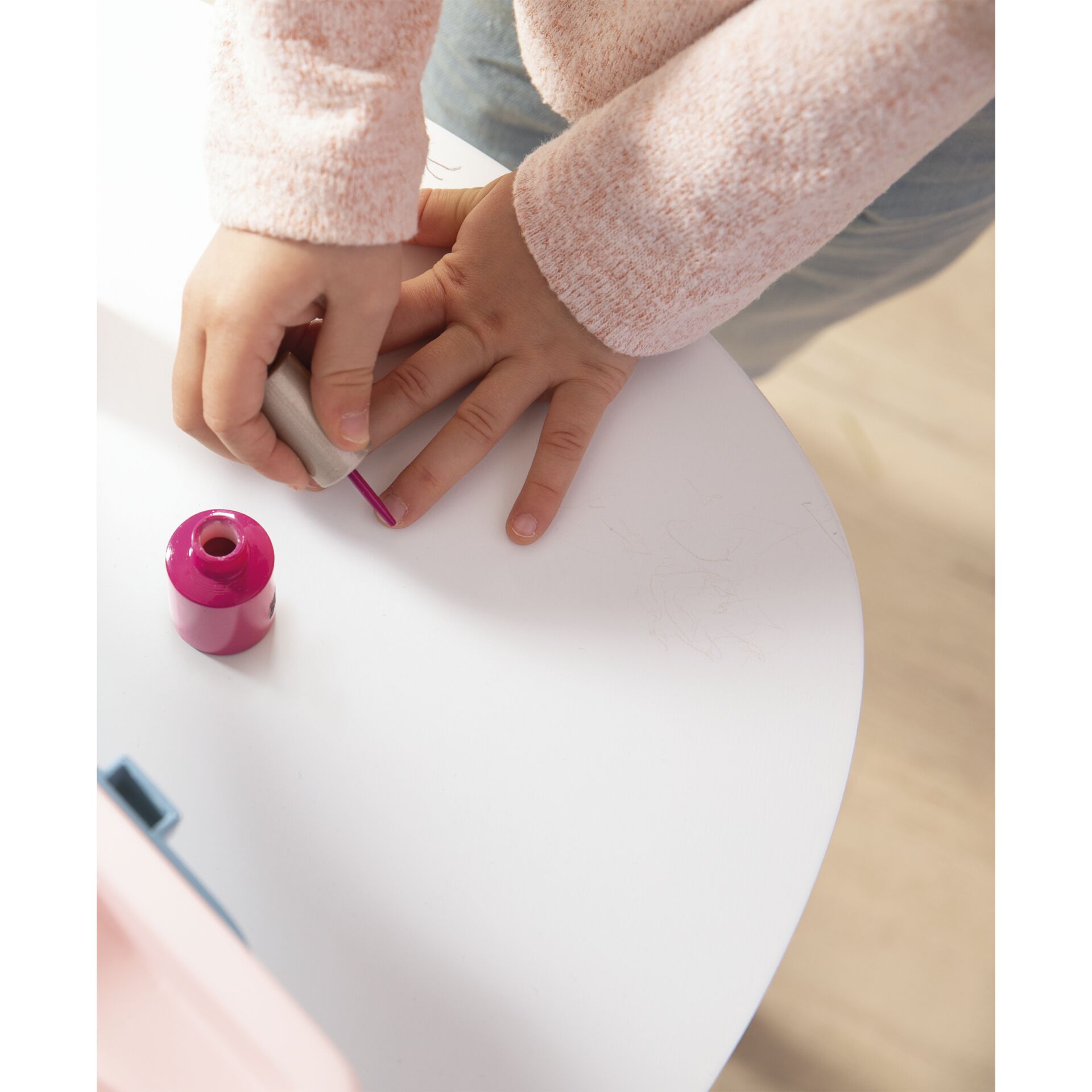 Smoby My Beauty valigetta dei trucchi