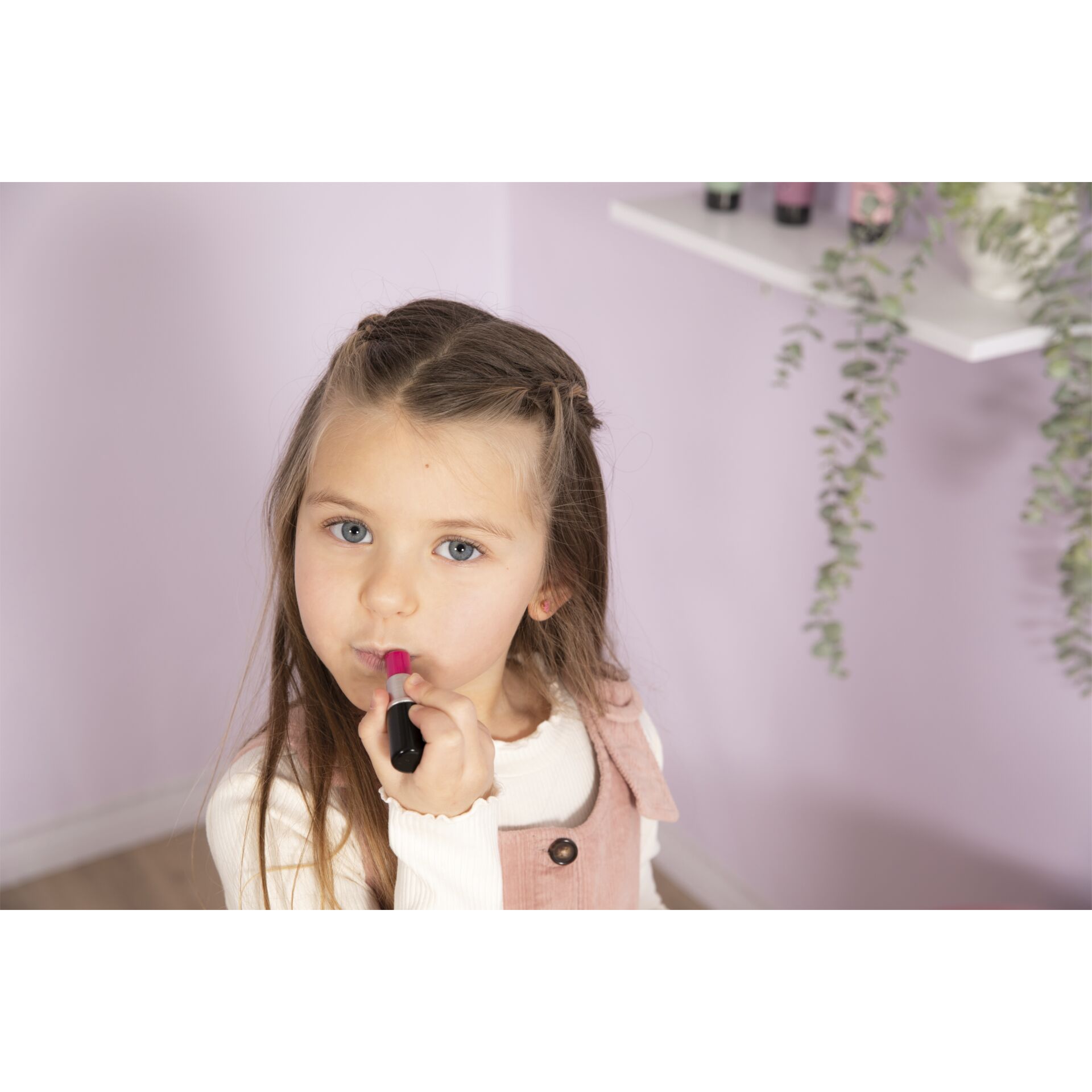 Smoby My Beauty valigetta dei trucchi