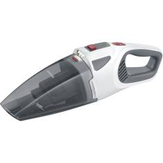 Severin HV 7146 S'Power Wet&Dry, Turbo Brush 2