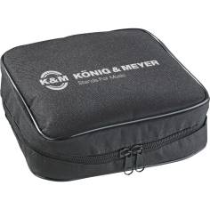 K&M 12248 Music Stand Light Concert Light 2