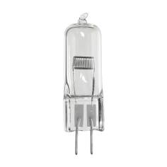 Osram alogena HLX lampada G6.35 senza Reflector 400W 36V 162