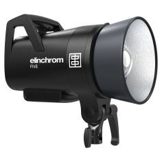 Elinchrom FIVE Monolight Dual Set 2