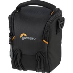 Lowepro Adventura SH 115 III 2