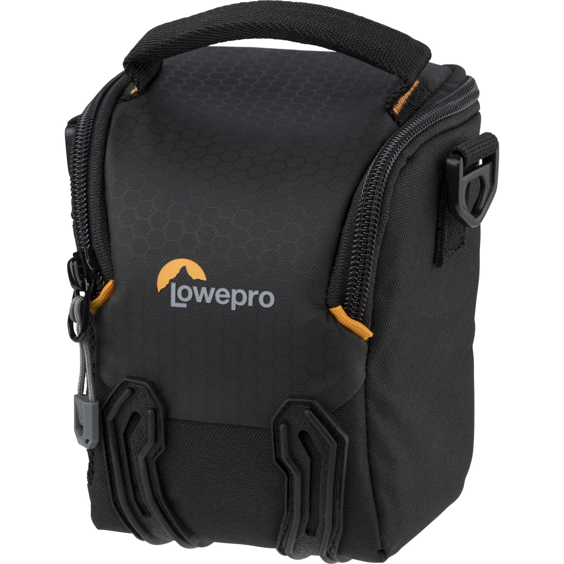 Lowepro Adventura SH 115 III