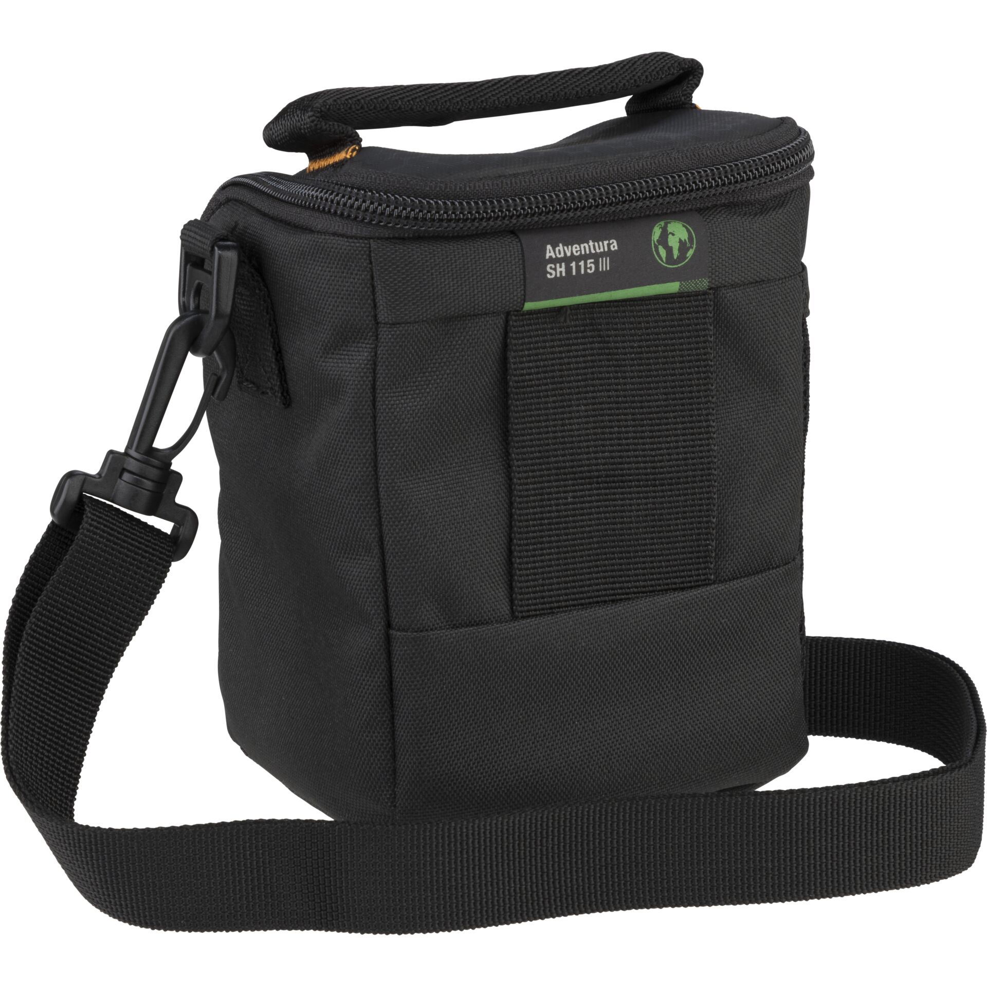 Lowepro Adventura SH 115 III