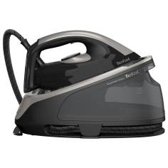 Tefal SV 6140 2