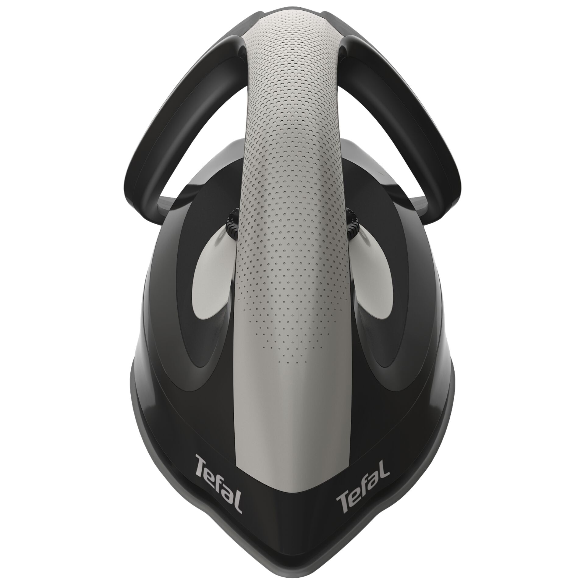 Tefal SV 6140