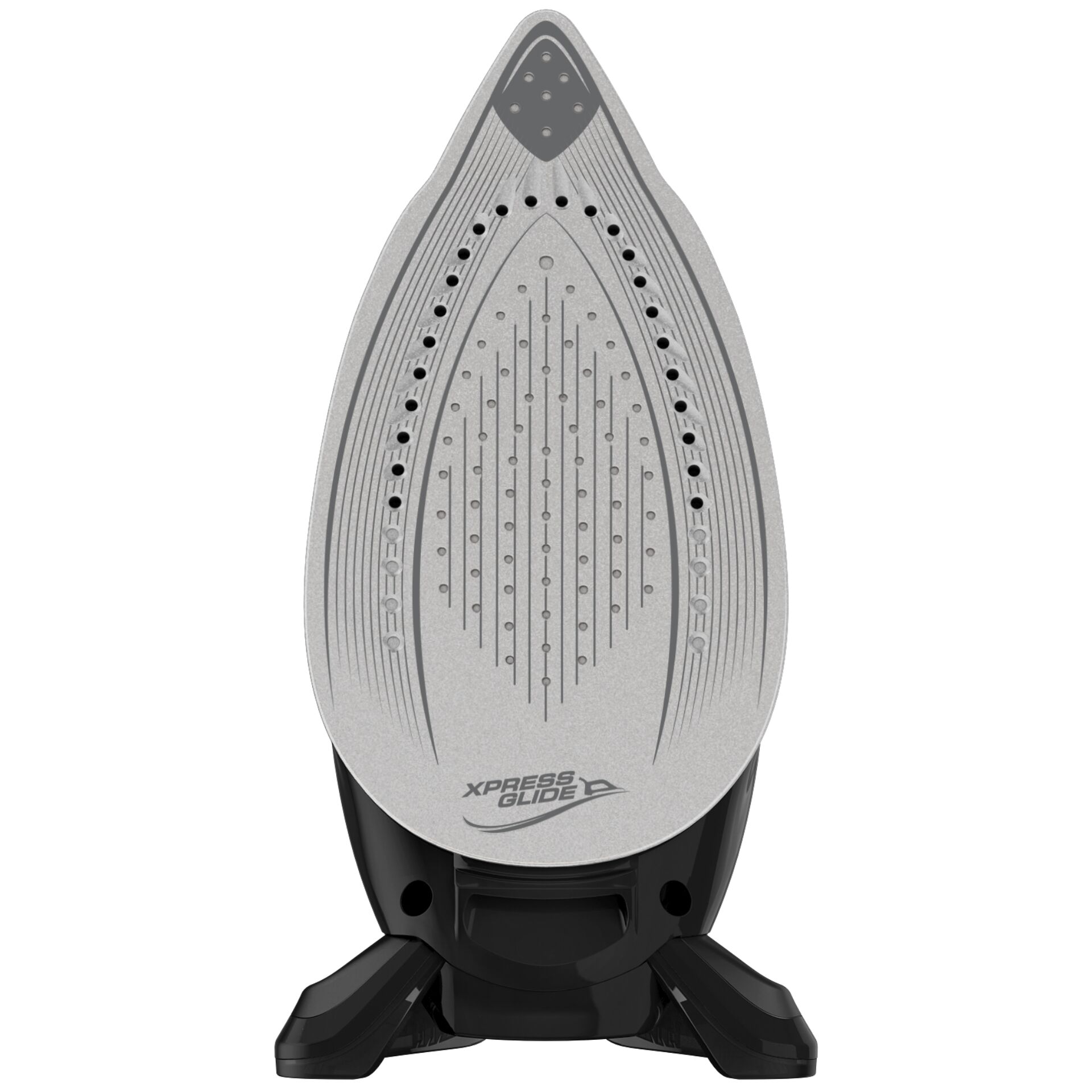 Tefal SV 6140