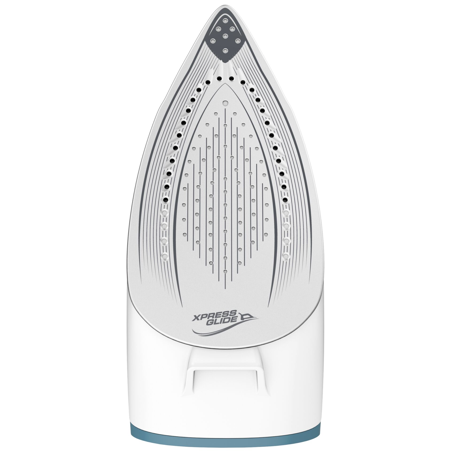 Tefal SV 6140