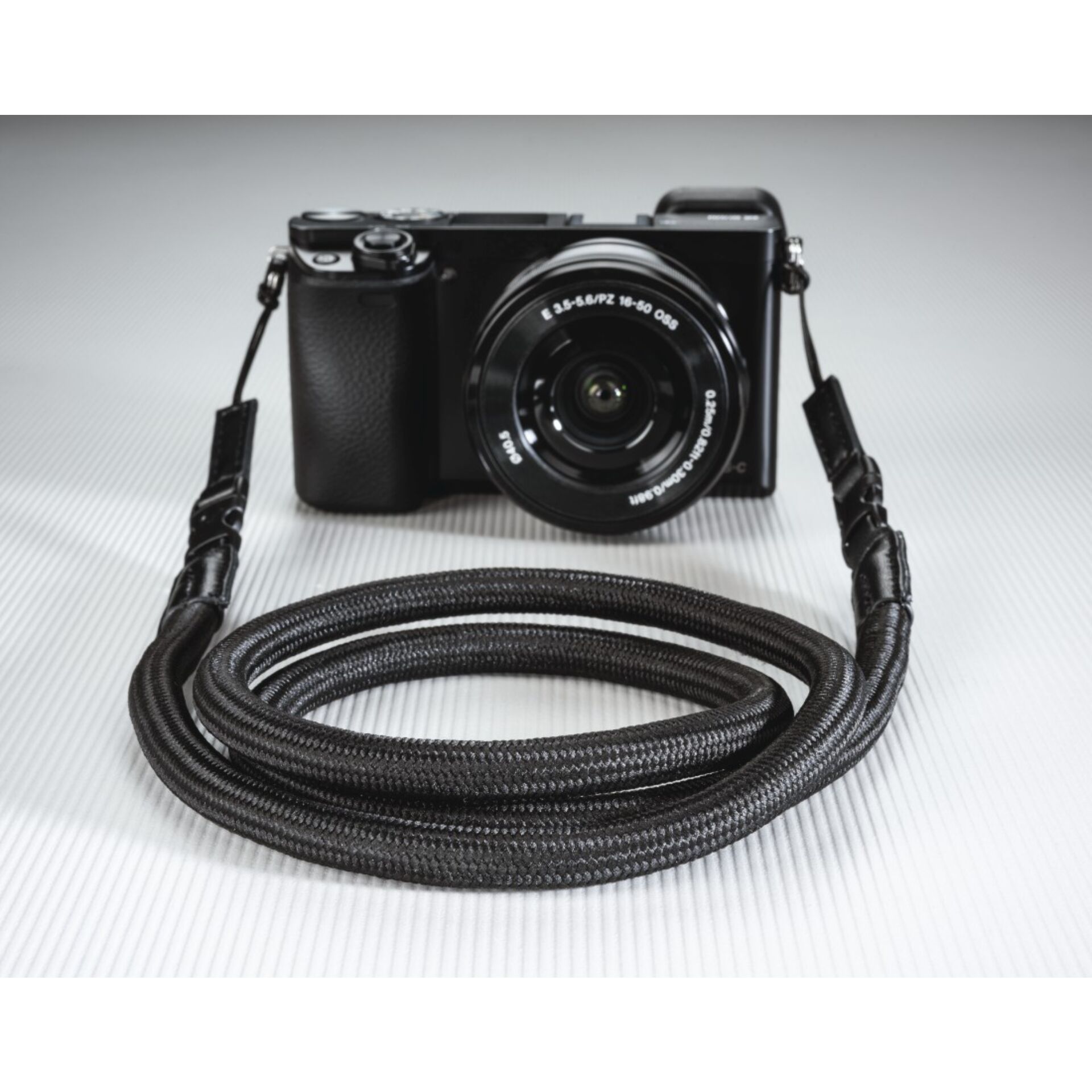 Hama Kameragurt  Braid 120