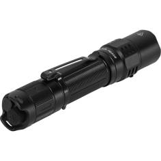 Fenix Torch PD35R 2