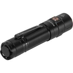 Fenix Torch E35R 2