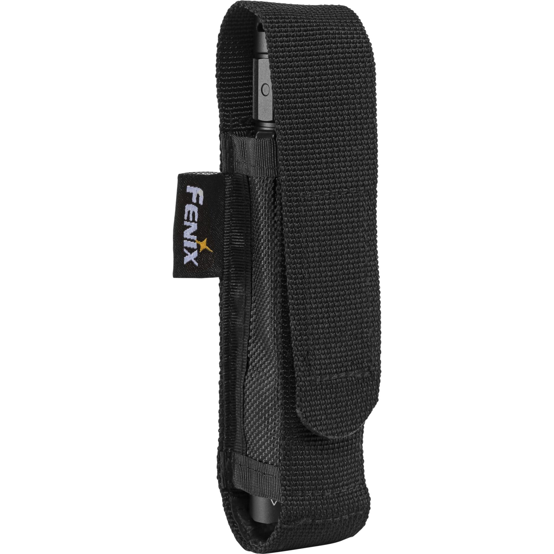 Fenix Torch E35R