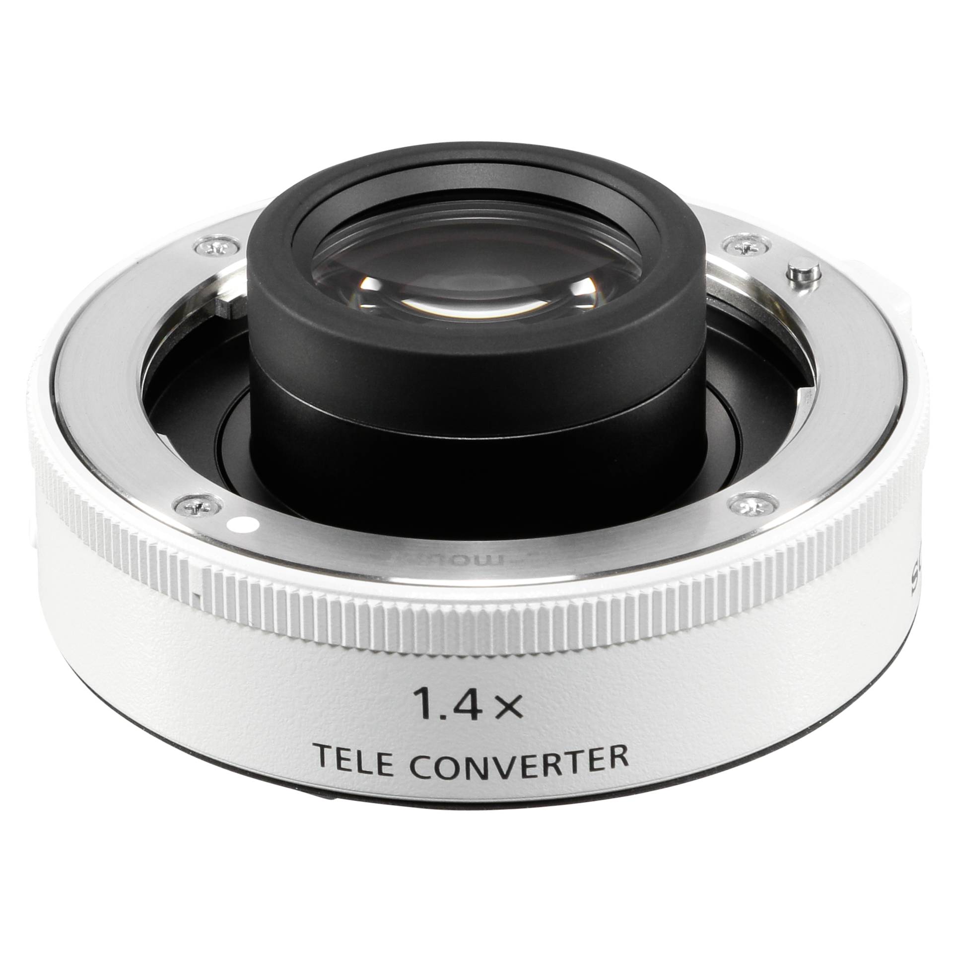 Sony SEL-14TC Telekonverter 1,4x