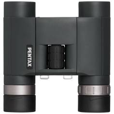 Pentax AD  8x25 WP 2